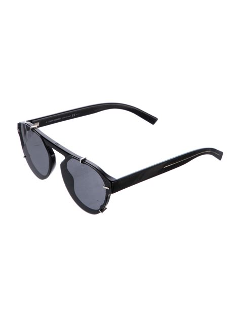 dior homme blacktie 2.0sl sunglasses|BlackTie254S sunglasses .